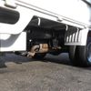 nissan vanette-truck 2014 quick_quick_SKP2TN_SKP2TN-113373 image 14