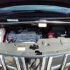 toyota alphard 2023 -TOYOTA--Alphard 3BA-AGH30W--AGH30-0458016---TOYOTA--Alphard 3BA-AGH30W--AGH30-0458016- image 10