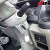 nissan atlas 2019 -NISSAN--Atlas SQ2F24--050386---NISSAN--Atlas SQ2F24--050386- image 5