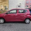 daihatsu mira-e-s 2019 -DAIHATSU--Mira e:s 5BA-LA350S--LA350S-0175573---DAIHATSU--Mira e:s 5BA-LA350S--LA350S-0175573- image 14