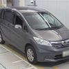 honda freed 2012 -HONDA 【大阪 503は6680】--Freed GB4-1404607---HONDA 【大阪 503は6680】--Freed GB4-1404607- image 6