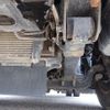 hino dutro 2012 25632103 image 15