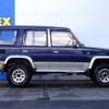 toyota land-cruiser-prado 1995 -TOYOTA--Land Cruiser Prado KD-KZJ78W--KZJ780029144---TOYOTA--Land Cruiser Prado KD-KZJ78W--KZJ780029144- image 5