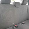 toyota vitz 2019 -TOYOTA--Vitz DBA-KSP130--KSP130-4013620---TOYOTA--Vitz DBA-KSP130--KSP130-4013620- image 14