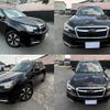 subaru forester 2016 quick_quick_SJ5_SJ5-089154 image 1