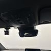 mercedes-benz cla-class 2017 CFJ1624971 image 19