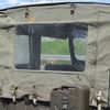 mitsubishi jeep 1975 CARSENSOR_JP_AU3511772373 image 50