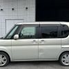 daihatsu tanto 2009 -DAIHATSU--Tanto DBA-L375S--L375S-0252882---DAIHATSU--Tanto DBA-L375S--L375S-0252882- image 17