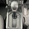 suzuki jimny 2019 -SUZUKI--Jimny 3BA-JB64W--JB64W-126950---SUZUKI--Jimny 3BA-JB64W--JB64W-126950- image 10