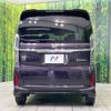 honda n-box 2020 -HONDA--N BOX 6BA-JF3--JF3-1460399---HONDA--N BOX 6BA-JF3--JF3-1460399- image 16