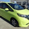 honda freed 2018 -HONDA 【岡崎 500】--Freed GB7--GB7-1061158---HONDA 【岡崎 500】--Freed GB7--GB7-1061158- image 40