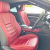 lexus rc 2020 CFJ1523019 image 10