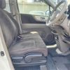 honda n-wgn 2014 CFJ1534755 image 4
