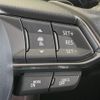 mazda demio 2019 CFJ1639972 image 6