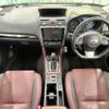 subaru levorg 2017 -SUBARU--Levorg DBA-VM4--VM4-106096---SUBARU--Levorg DBA-VM4--VM4-106096- image 2