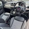 fiat 500 2012 quick_quick_ABA-31209_ZFA31200000831595 image 3