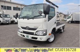 toyota dyna-truck 2017 GOO_NET_EXCHANGE_0207851A30240807W007