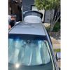 honda shuttle 2016 CFJ1558586 image 9