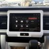 suzuki hustler 2017 CARSENSOR_JP_AU6371496229 image 21