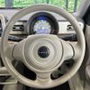 suzuki alto-lapin 2016 -SUZUKI--Alto Lapin DBA-HE33S--HE33S-134273---SUZUKI--Alto Lapin DBA-HE33S--HE33S-134273- image 11