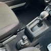 suzuki jimny 2023 CFJ1554407 image 8