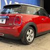 mini mini-others 2017 -BMW--BMW Mini DBA-XM15--WMWXM520402G36972---BMW--BMW Mini DBA-XM15--WMWXM520402G36972- image 19