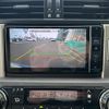 toyota land-cruiser-prado 2010 -TOYOTA--Land Cruiser Prado CBA-TRJ150W--TRJ150-0007491---TOYOTA--Land Cruiser Prado CBA-TRJ150W--TRJ150-0007491- image 19