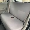 subaru pleo-plus 2013 -SUBARU--Pleo Plus DBA-LA310F--LA310F-1502547---SUBARU--Pleo Plus DBA-LA310F--LA310F-1502547- image 14