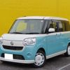 daihatsu move-canbus 2018 -DAIHATSU 【千葉 581】--Move Canbus DBA-LA800S--LA800S-0129083---DAIHATSU 【千葉 581】--Move Canbus DBA-LA800S--LA800S-0129083- image 1