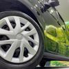 honda n-box 2020 quick_quick_JF3_JF3-1424514 image 12