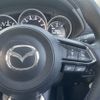 mazda cx-5 2018 -MAZDA--CX-5 6BA-KF5P--KF5P-203609---MAZDA--CX-5 6BA-KF5P--KF5P-203609- image 24