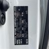 toyota noah 2015 -TOYOTA--Noah DAA-ZWR80G--ZWR80-0075585---TOYOTA--Noah DAA-ZWR80G--ZWR80-0075585- image 6