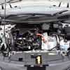 nissan note 2021 -NISSAN--Note 6AA-E13--E13-021311---NISSAN--Note 6AA-E13--E13-021311- image 20