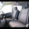 nissan serena 2015 CFJ1791641 image 17
