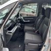 honda stepwagon 2019 -HONDA--Stepwgn 6AA-RP5--RP5-1095447---HONDA--Stepwgn 6AA-RP5--RP5-1095447- image 2