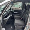 honda stepwagon 2019 -HONDA--Stepwgn 6AA-RP5--RP5-1095447---HONDA--Stepwgn 6AA-RP5--RP5-1095447- image 3