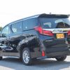 toyota alphard 2020 -TOYOTA--Alphard 6AA-AYH30W--AYH30-0120195---TOYOTA--Alphard 6AA-AYH30W--AYH30-0120195- image 6