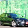 lexus gs 2016 quick_quick_GWL10_7000903 image 7