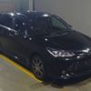 toyota corolla-fielder 2015 -TOYOTA--Corolla Fielder DBA-NRE161G--NRE161-8005628---TOYOTA--Corolla Fielder DBA-NRE161G--NRE161-8005628- image 1