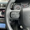 citroen c3 2021 CFJ0011067 image 11