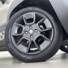 suzuki xbee 2020 -SUZUKI--XBEE DAA-MN71S--MN71S-170420---SUZUKI--XBEE DAA-MN71S--MN71S-170420- image 27