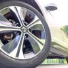 nissan nissan-others 2021 CFJ1724274 image 13