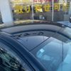 toyota prius 2016 -TOYOTA--Prius DAA-ZVW50--ZVW50-6070280---TOYOTA--Prius DAA-ZVW50--ZVW50-6070280- image 6