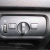 volvo v40 2020 -VOLVO 【品川 330】--Volvo V40 MB4154T--YV1MV2920K2597105---VOLVO 【品川 330】--Volvo V40 MB4154T--YV1MV2920K2597105- image 14