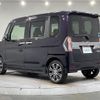 daihatsu tanto 2017 -DAIHATSU--Tanto DBA-LA600S--LA600S-0557869---DAIHATSU--Tanto DBA-LA600S--LA600S-0557869- image 16