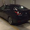 toyota prius 2019 -TOYOTA--Prius DAA-ZVW51--ZVW51-6137759---TOYOTA--Prius DAA-ZVW51--ZVW51-6137759- image 5