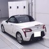 daihatsu copen 2018 -DAIHATSU 【豊橋 580ﾓ3283】--Copen LA400K-0025347---DAIHATSU 【豊橋 580ﾓ3283】--Copen LA400K-0025347- image 2