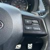 subaru impreza-wagon 2013 -SUBARU--Impreza Wagon DBA-GP7--GP7-054624---SUBARU--Impreza Wagon DBA-GP7--GP7-054624- image 21