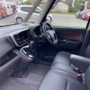 nissan dayz-roox 2019 -NISSAN--DAYZ Roox DBA-B21A--B21A-0553463---NISSAN--DAYZ Roox DBA-B21A--B21A-0553463- image 12