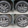 suzuki spacia 2022 -SUZUKI 【札幌 582ｿ2917】--Spacia Gear MK53S--970999---SUZUKI 【札幌 582ｿ2917】--Spacia Gear MK53S--970999- image 5